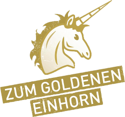 Zum goldenen Einhorn Düsseldorf